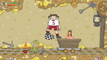 Sport