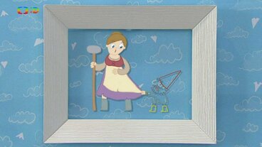 Poklad od tří hrušek