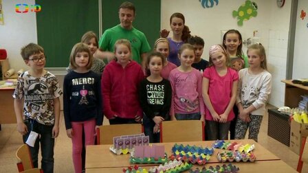21. 4. 2016