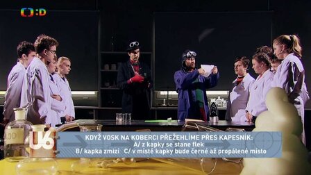 23. 8. 2020