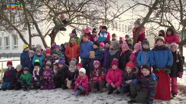 19. 2. 2022