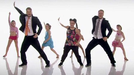 Macarena