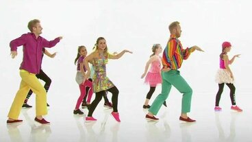Disco
