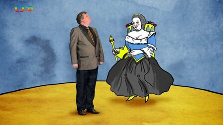 Vivat Smetana!