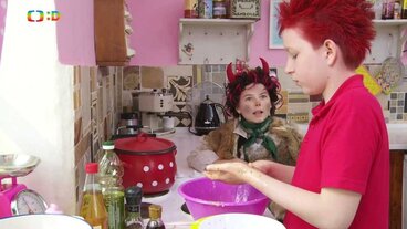 U správného grilování není čas na lelkování