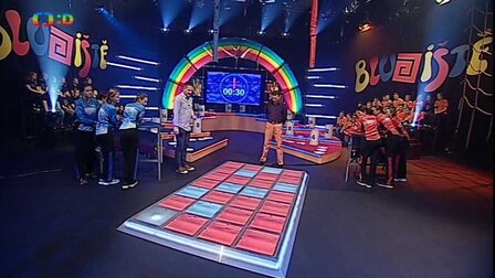 18. 2. 2023