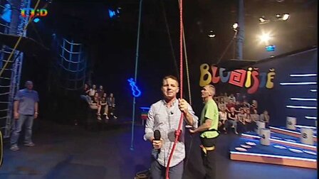 22. 8. 2024