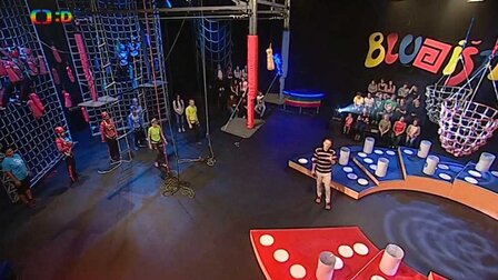 28. 7. 2021