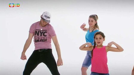 Reggaeton