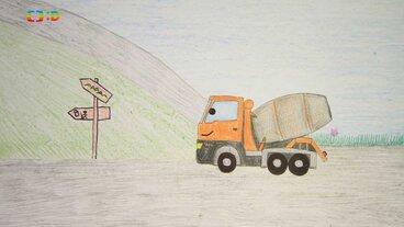 Stavební stroje