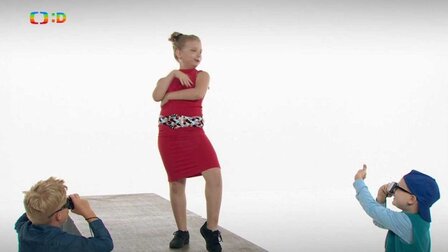 Meghan Trainor – All About That Bass