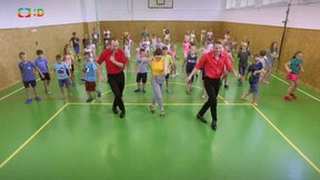 Chubby Checker – Let´s Twist Again