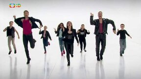 Queen – Don´t Stop Me Now