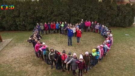 28. 3. 2020
