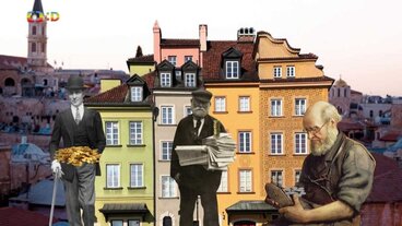 Obydlí
