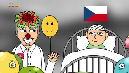 Starost a péče