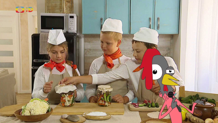 Kdo chce dlouho žít, musí střídmě jíst a pít