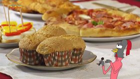 Novoroční oslava nemusí být otrava