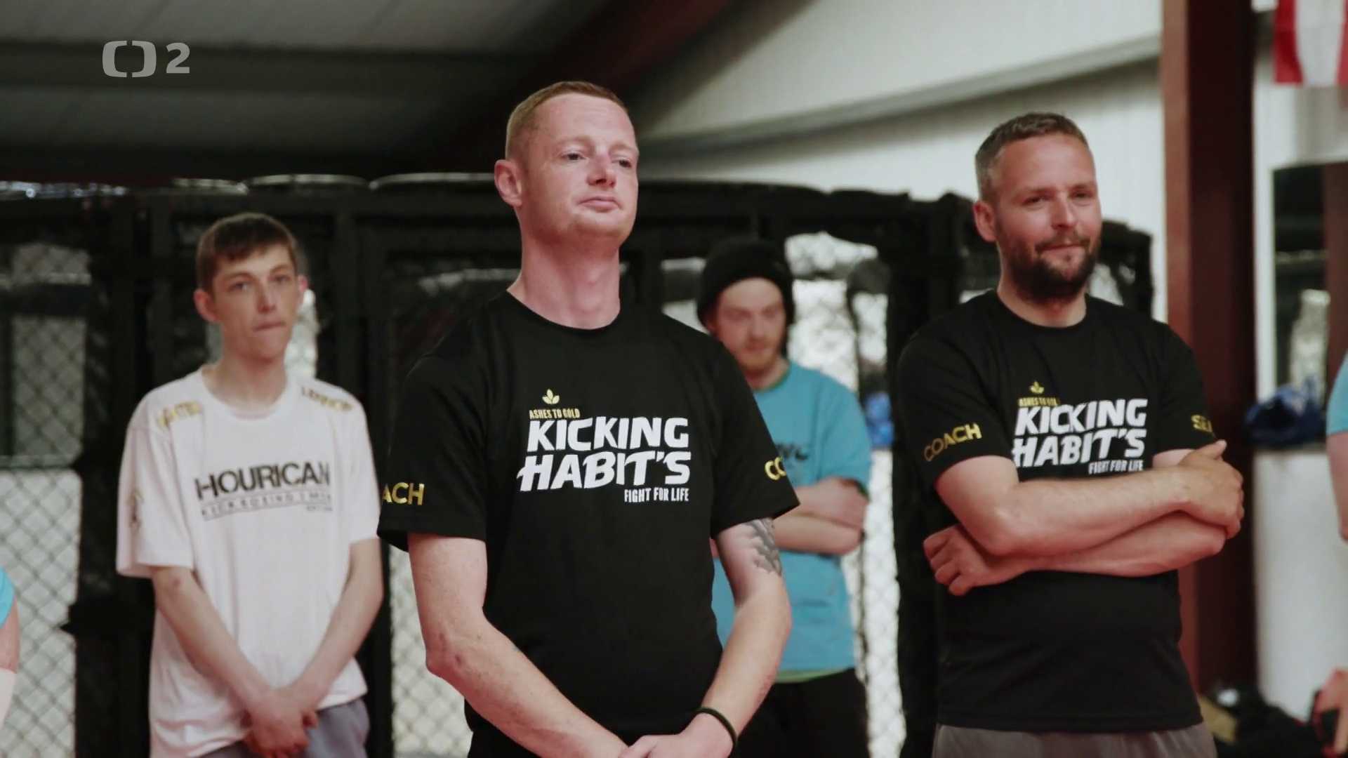 Mizogynie online - atentát deepfakem