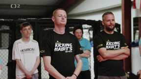 Mizogynie online - atentát deepfakem