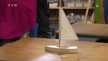 1. října