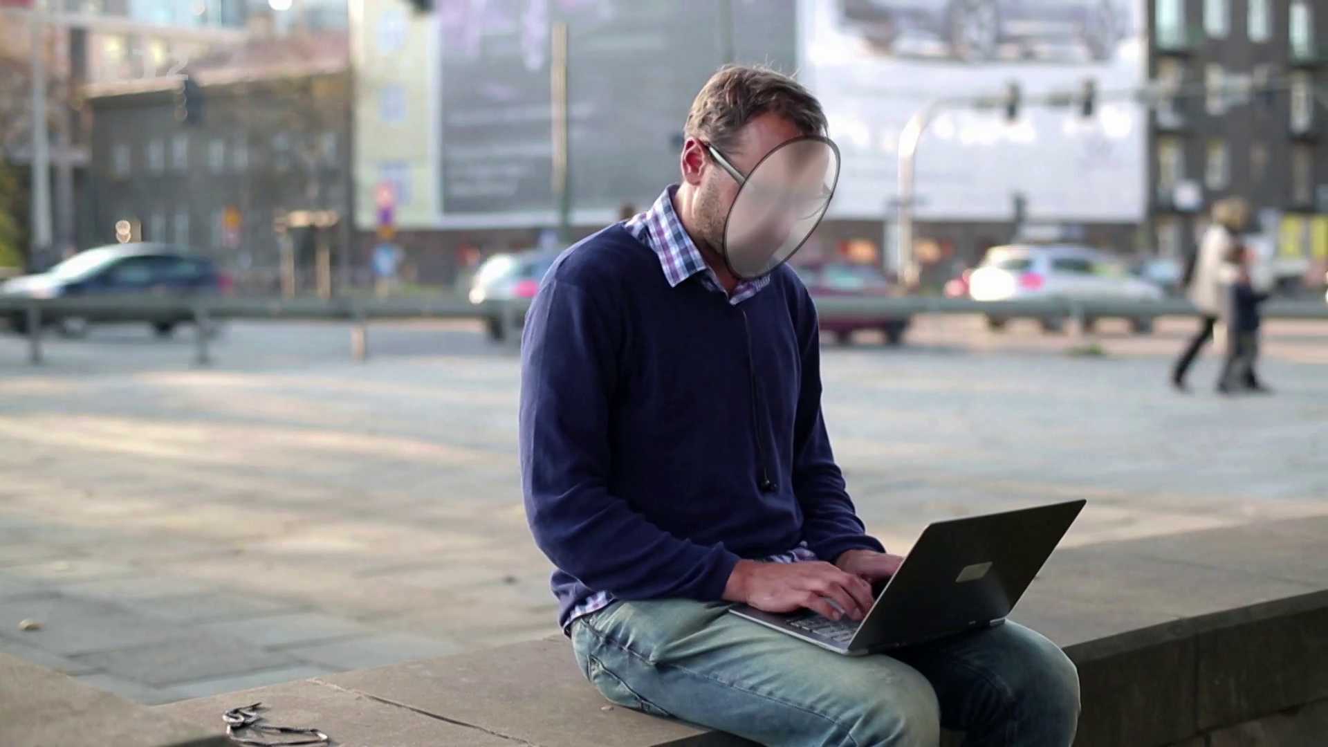 Pozor na trolly – škodolibost online