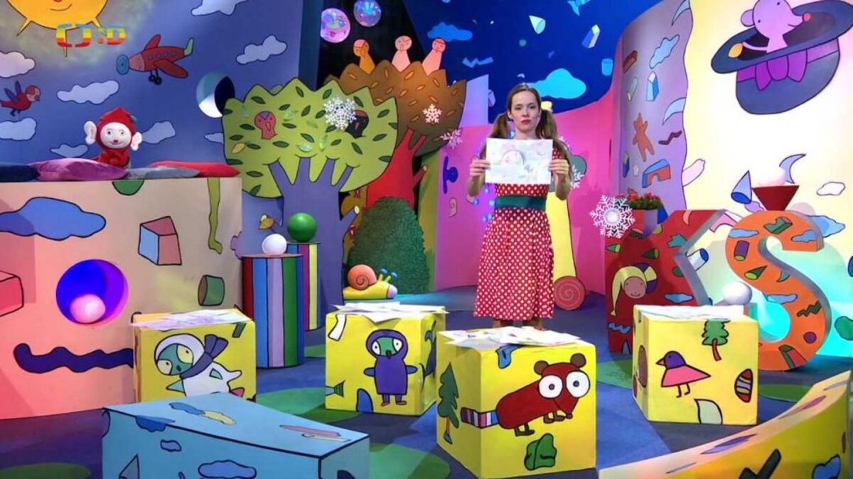 hrajte na svém chytrém telefonu