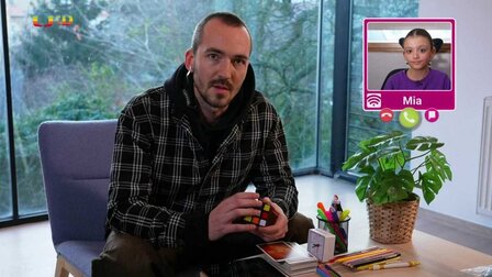 Poradna: Rozvod rodičů