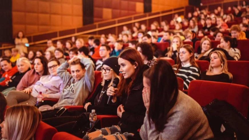 A-FilmTeensFest