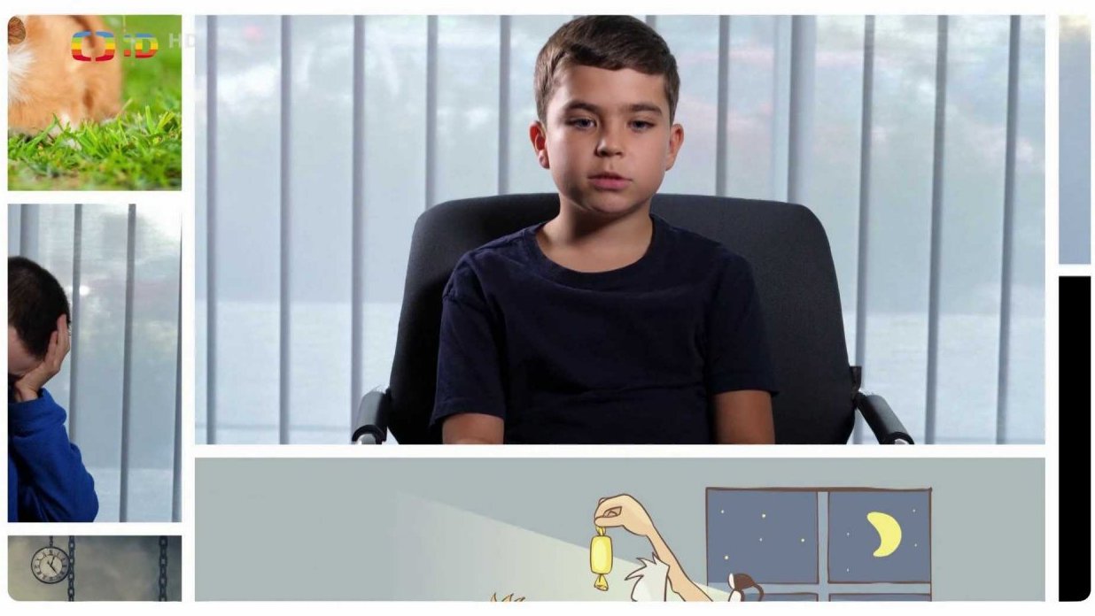 Udělal jsi v životě nějakou věc, které doteď lituješ?