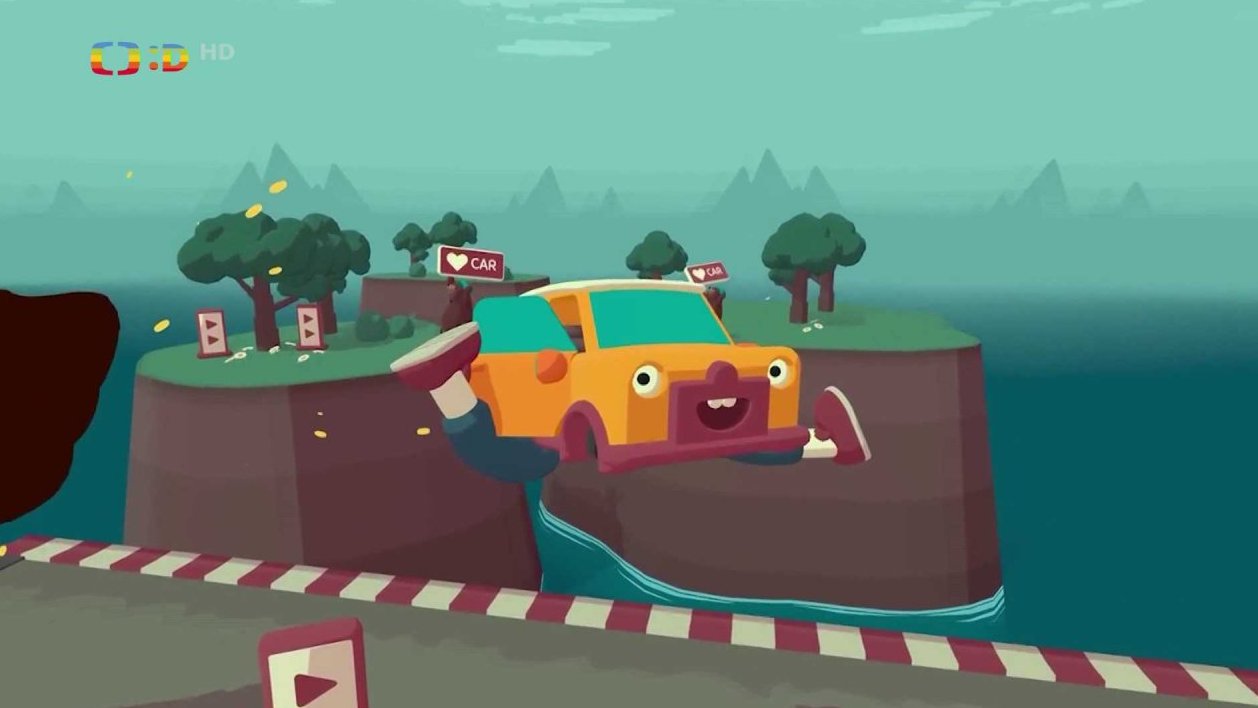V kolika letech by měly podle tebe děti dostat svůj první mobil?