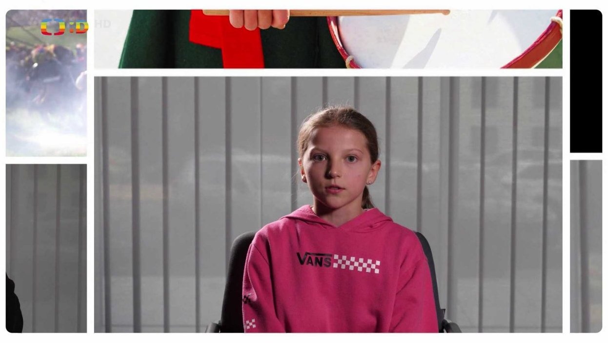 Proč jsou války?