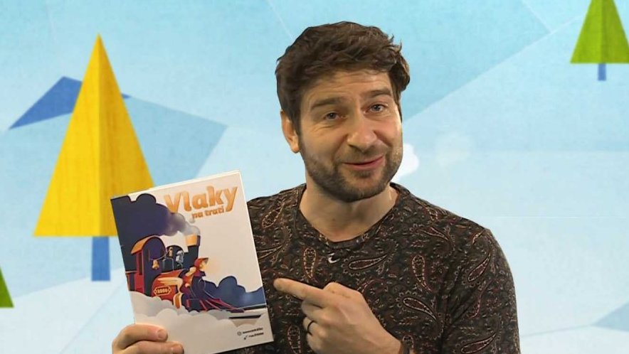 Soutěž