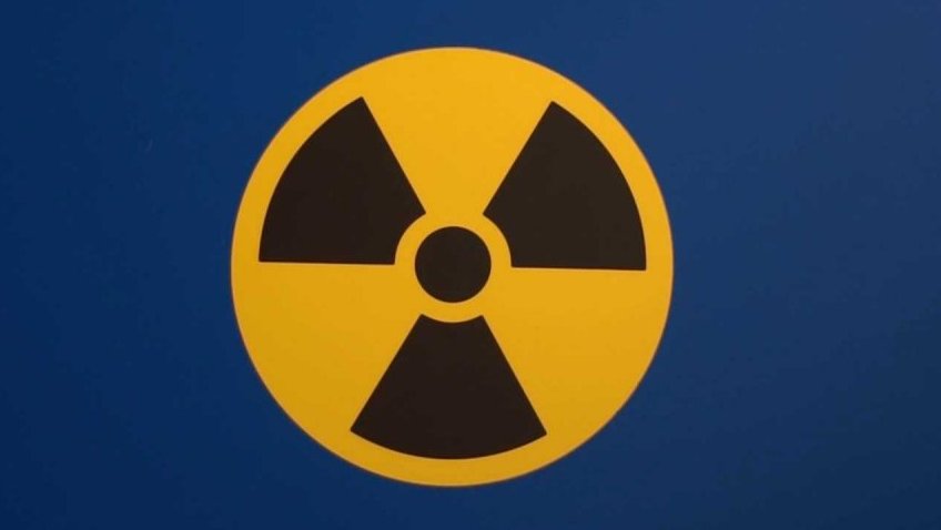 Informační centrum Jaderné elektrárny Dukovany