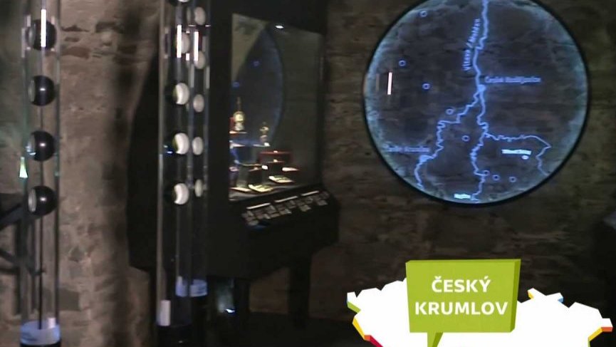 Rekapitulace