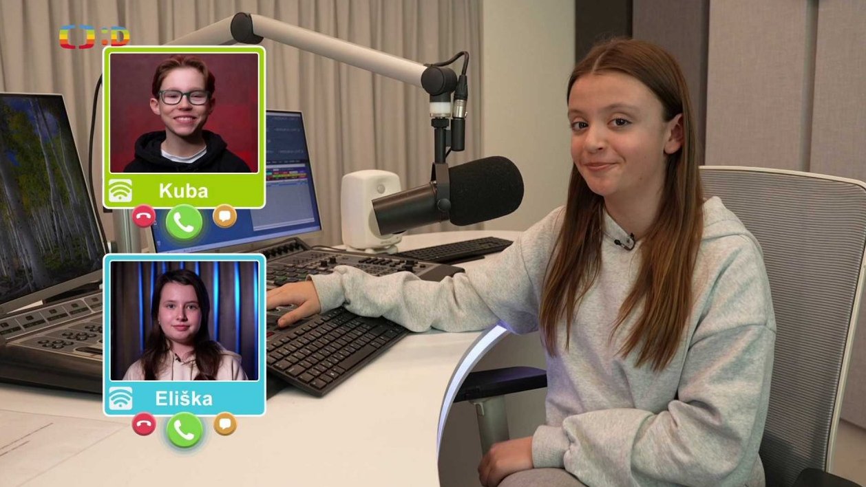 Hudba: Ariana Grande