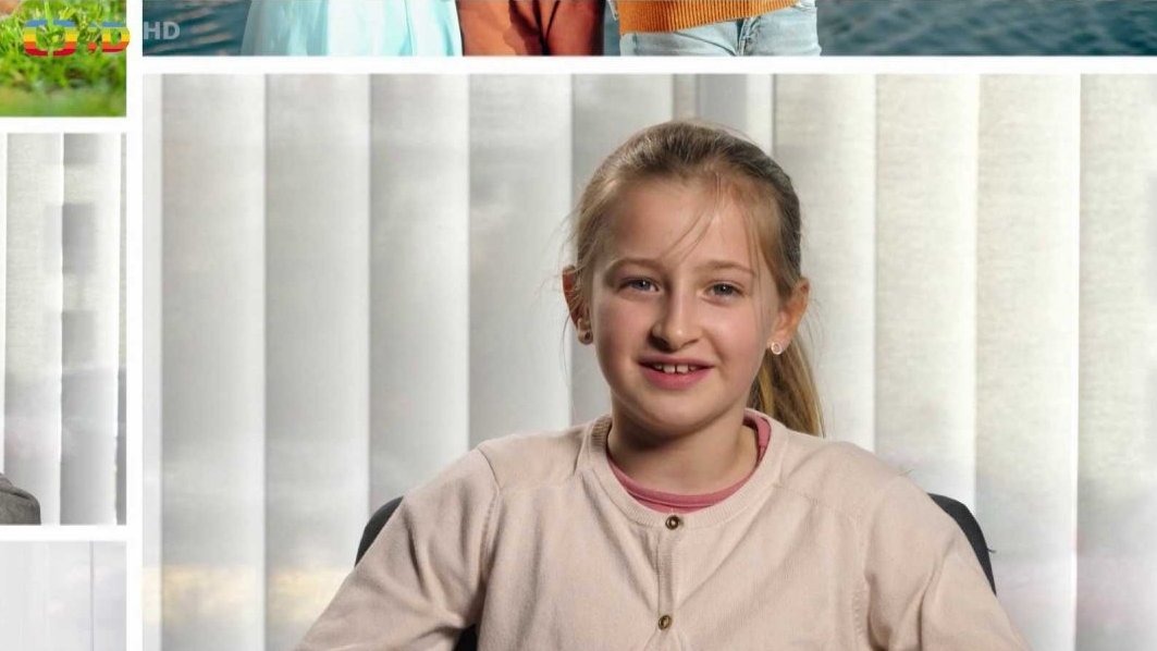 Co byl tvůj nejšťastnější okamžik v životě?