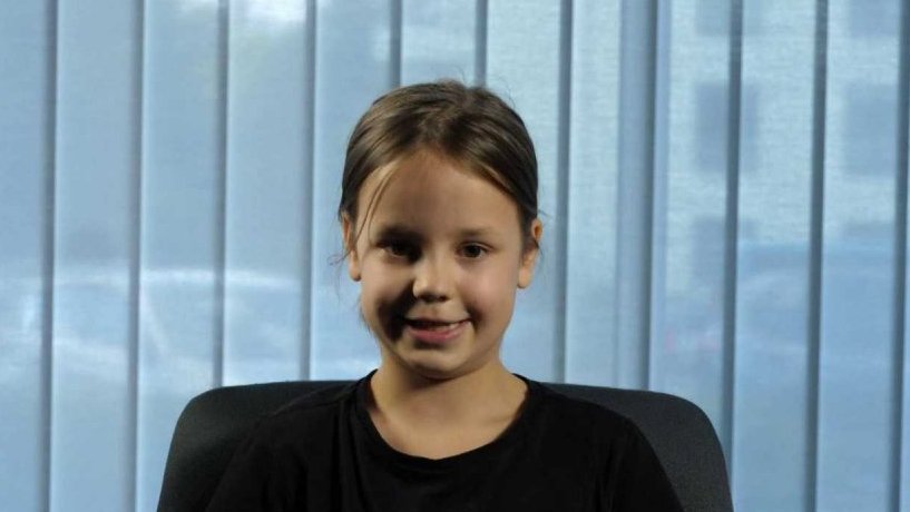 Ovlivnil tvůj život nějaký film nebo kniha? A pokud ano, čím?