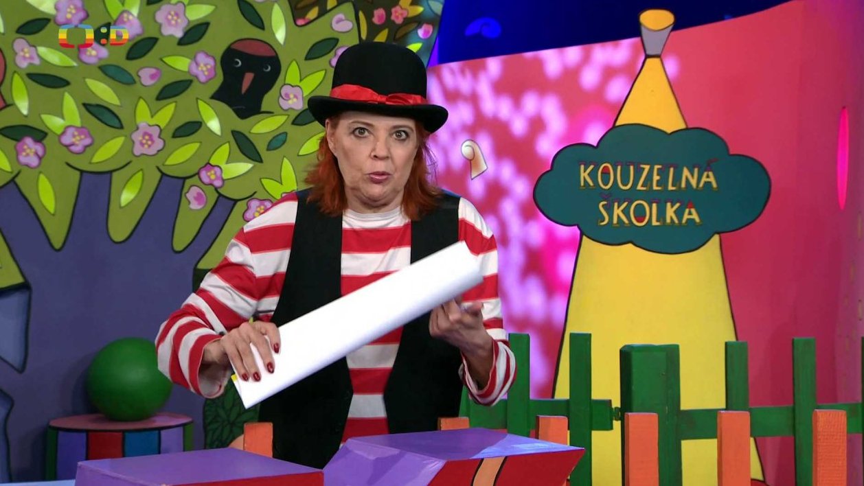 Pozvánka na festival MEZI PLOTY + obrázky + rozloučení…