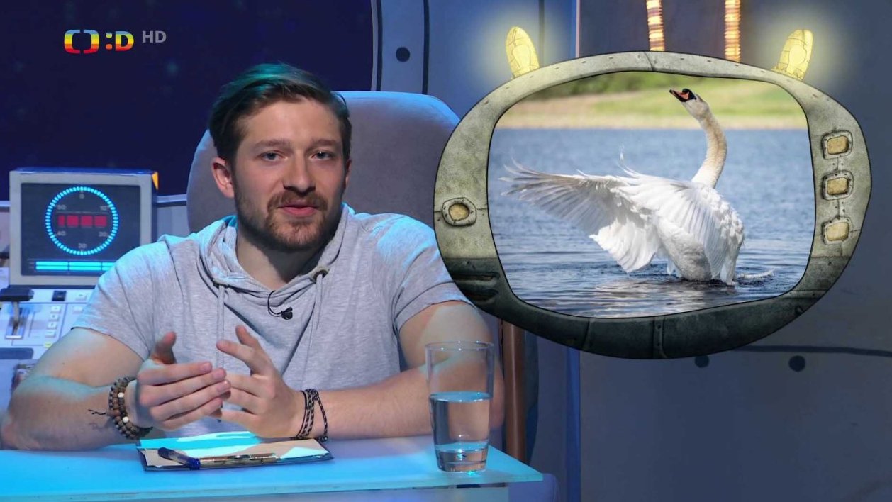 Youdálosti