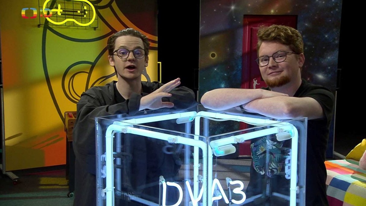 Téma týdne
