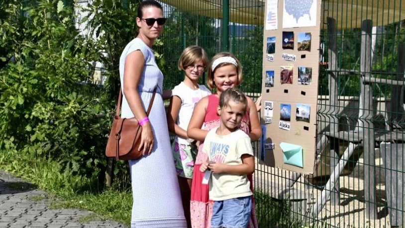 ZasFest – řecké slavnosti