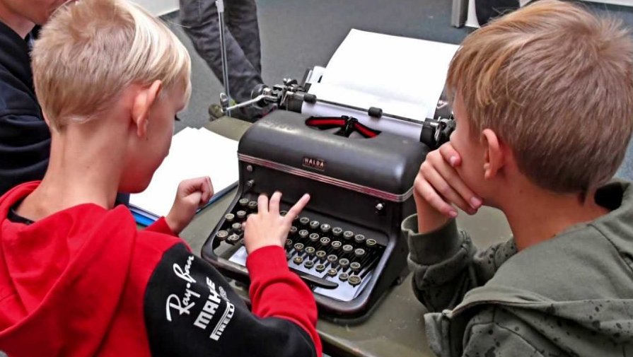 Tajný agent zasahuje