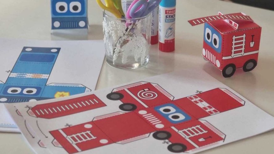 Angličákové dobrodružství v Novém Strašecí