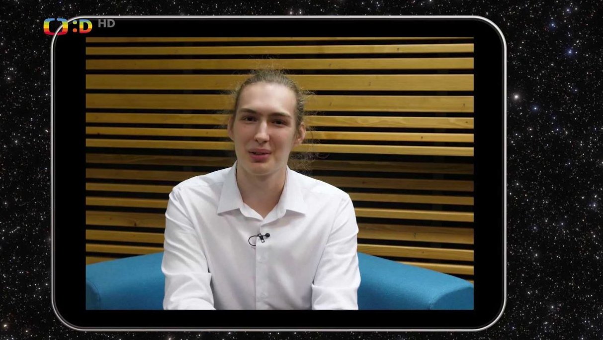 Zábavná matematika