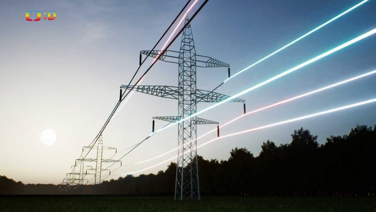 Technika: Nikola Tesla