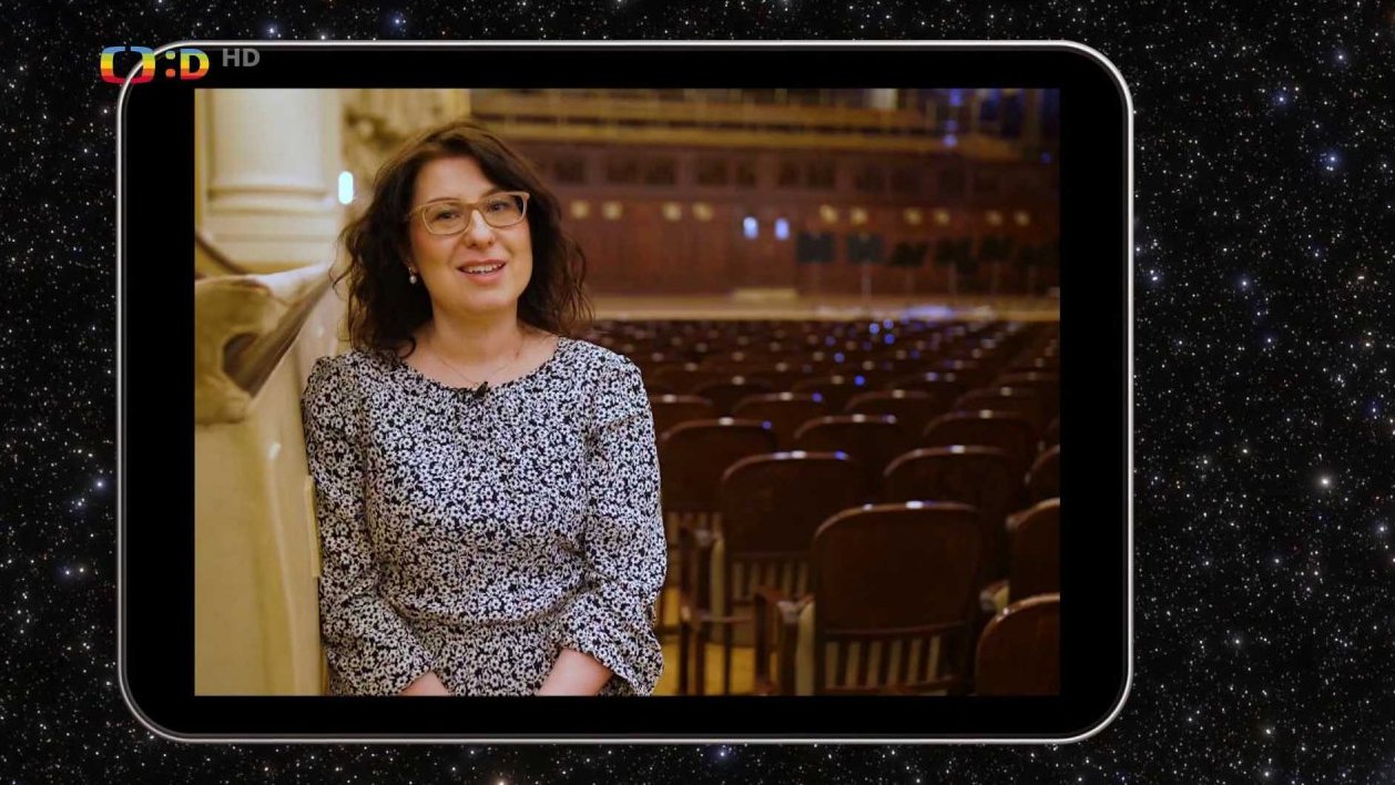 Hudební workshopy pro děti