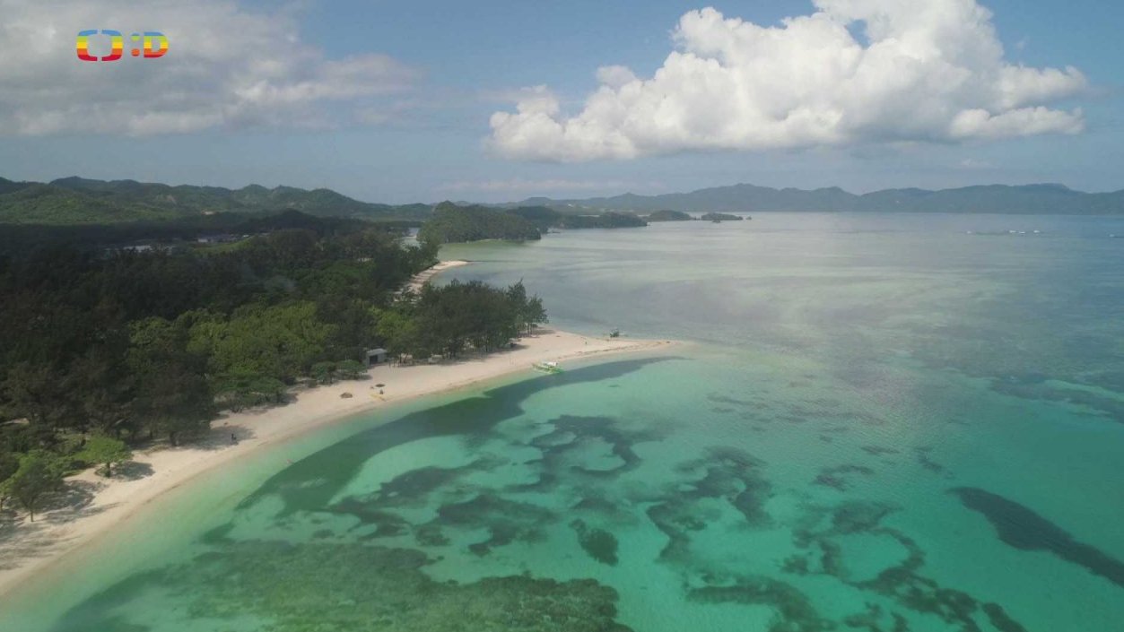 Technika: Fotokatalýza