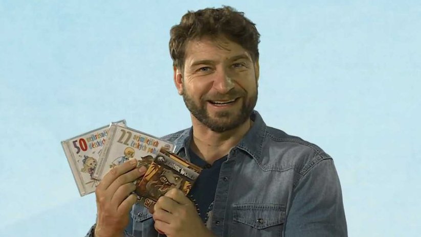 Soutěž
