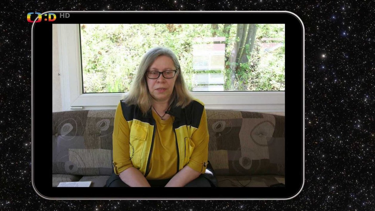 Jak se cvičí psi, kteří pomáhají hendikepovaným